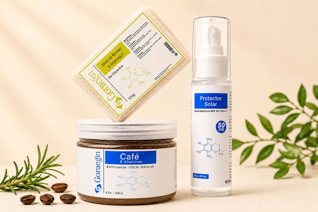 Anti-Acne Kit