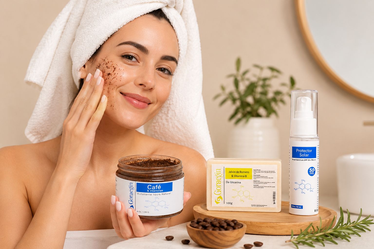 Anti-Acne Kit